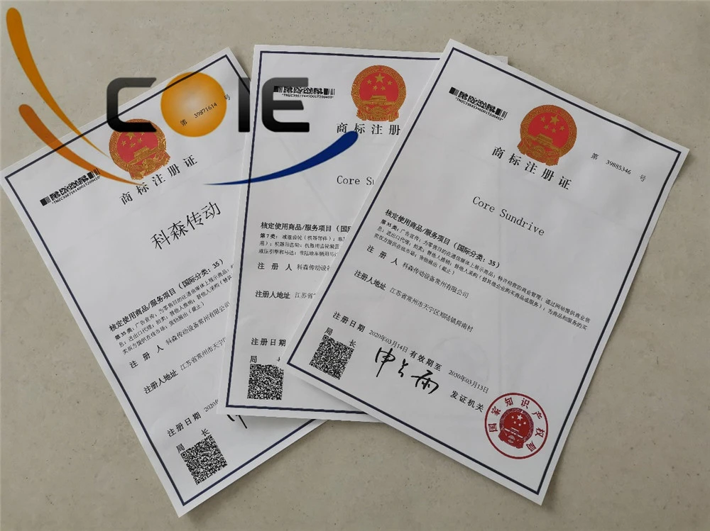 product-1000-749