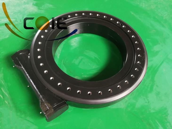 Anello di rotazione da 25 pollici