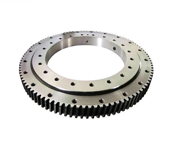 50-slewing bearing