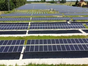 Attenersi alla qualità, abbiamo sostenuto i prodotti Coresun per aprire la nuova energia compleme...