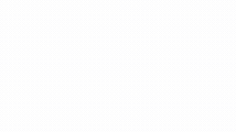 Coresun Guidare Attrezzatura Changzhou Co., Ltd.
