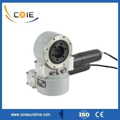 Sistema di inseguimento solare a doppio asse da 5 kW, inseguitore solare con azionamento girevole, inseguitore solare personalizzato con attuatore lineare Segui il sole
